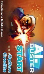 download Ai.Buster Hd apk